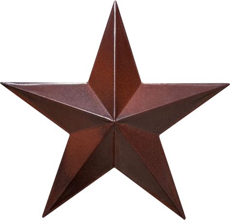 metal star on your house|big metal star on house.